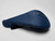TaylorMade Qi4D LS Driver 10.5* Mitsubishi Chemical Reax 60g Regular RH HC NEW, 11 of 12