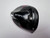 TaylorMade Stealth Plus Driver 8* HEAD ONLY Mens RH HC, 2 of 12