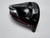 TaylorMade Stealth Plus Driver 8* HEAD ONLY Mens RH HC, 3 of 12