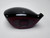 TaylorMade Stealth Plus Driver 8* HEAD ONLY Mens RH HC, 6 of 12