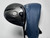 TaylorMade Qi4D LS Driver 9* Mitsubishi Chemical Reax 60g Stiff RH HC NEW, 1 of 12
