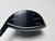 TaylorMade Qi4D LS Driver 9* Mitsubishi Chemical Reax 60g Stiff RH HC NEW, 7 of 12