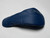 TaylorMade Qi4D LS Driver 9* Mitsubishi Chemical Reax 60g Stiff RH HC NEW, 12 of 12