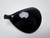 TaylorMade Stealth 2 Plus 3 Fairway Wood 15* HEAD ONLY Mens RH, 3 of 12