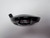TaylorMade Stealth 2 Plus 3 Fairway Wood 15* HEAD ONLY Mens RH, 4 of 12