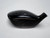 TaylorMade Stealth 2 Plus 3 Fairway Wood 15* HEAD ONLY Mens RH, 5 of 12