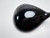 LEFTY Titleist TSi1 Driver 10* Kuro Kage Black 50g Stiff LH HC, 3 of 12