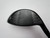 LEFTY Titleist TSi1 Driver 10* Kuro Kage Black 50g Stiff LH HC, 5 of 12