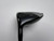 LEFTY Titleist TSi1 Driver 10* Kuro Kage Black 50g Stiff LH HC, 6 of 12