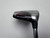 Callaway FT-i Squareway 3 Fairway Wood 15* Fujikura Fit On M Regular RH, 6 of 12