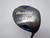 Cleveland Launcher DST Driver 10.5* DIamana 44vSL Regular RH HC DENTS, 2 of 12