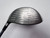 Cleveland Launcher DST Driver 10.5* DIamana 44vSL Regular RH HC DENTS, 6 of 12