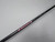 Cleveland Launcher DST Driver 10.5* DIamana 44vSL Regular RH HC DENTS, 8 of 12