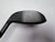 Callaway Elyte Max Fast 3 Fairway Wood 16* Vanquish 4 R2 Senior RH HC, 5 of 12