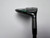 Callaway Elyte Max Fast 3 Fairway Wood 16* Vanquish 4 R2 Senior RH HC, 6 of 12