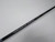 Callaway Elyte Max Fast 3 Fairway Wood 16* Vanquish 4 R2 Senior RH HC, 7 of 12