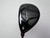 LEFTY Titleist TSR2 4 Hybrid 21* Tensei Blue AV Series Xlink 65g Regular LH HC, 2 of 12