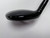 LEFTY Titleist TSR2 4 Hybrid 21* Tensei Blue AV Series Xlink 65g Regular LH HC, 4 of 12