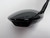 LEFTY Titleist TSR2 Driver 10* Tensei Blue AV Series Xlink Tech Regular LH HC, 4 of 12