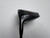 LEFTY Titleist TSR2 Driver 10* Tensei Blue AV Series Xlink Tech Regular LH HC, 6 of 12