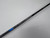 LEFTY Titleist TSR2 Driver 10* Tensei Blue AV Series Xlink Tech Regular LH HC, 7 of 12