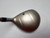 TaylorMade Burner Superfast 2.0 3 Fairway Wood 15* Bubble L-60 60g Ladies RH, 2 of 12
