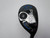 Ping G 2016 3 Hybrid 19* Alta 70g Stiff Graphite Mens RH Midsize Grip, 1 of 12