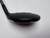 Ping G 2016 3 Hybrid 19* Alta 70g Stiff Graphite Mens RH Midsize Grip, 3 of 12