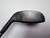 Ping G 2016 3 Hybrid 19* Alta 70g Stiff Graphite Mens RH Midsize Grip, 4 of 12