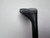 Ping G 2016 3 Hybrid 19* Alta 70g Stiff Graphite Mens RH Midsize Grip, 5 of 12