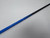 Ping G 2016 3 Hybrid 19* Alta 70g Stiff Graphite Mens RH Midsize Grip, 6 of 12