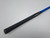 Ping G 2016 3 Hybrid 19* Alta 70g Stiff Graphite Mens RH Midsize Grip, 7 of 12