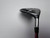 Callaway Razr X Black 4 Fairway Wood 17* 55g Senior Graphite Mens RH, 5 of 12