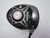 TaylorMade R1 Driver 9.5* Aldila RIP Phenom 55g Stiff Graphite Mens RH, 1 of 12