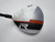 TaylorMade R1 Driver 9.5* Aldila RIP Phenom 55g Stiff Graphite Mens RH, 2 of 12