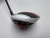 TaylorMade R1 Driver 9.5* Aldila RIP Phenom 55g Stiff Graphite Mens RH, 3 of 12