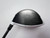 TaylorMade R1 Driver 9.5* Aldila RIP Phenom 55g Stiff Graphite Mens RH, 4 of 12