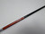 TaylorMade R1 Driver 9.5* Aldila RIP Phenom 55g Stiff Graphite Mens RH, 6 of 12