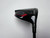 TaylorMade Stealth Driver 9* Fujikura Ventus Red 5-S Stiff Graphite Mens RH, 5 of 12