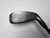 LEFTY Callaway Apex 21 3 Hybrid 19* UST Mamiya Recoil Dart F3 75g Regular LH, 4 of 12