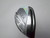 TaylorMade Kalea Ladies 5 Hybrid 26* Kalea 45g Ladies Graphite Womens RH, 1 of 12
