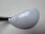 TaylorMade Kalea Ladies 5 Hybrid 26* Kalea 45g Ladies Graphite Womens RH, 2 of 12