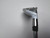 TaylorMade Kalea Ladies 5 Hybrid 26* Kalea 45g Ladies Graphite Womens RH, 5 of 12