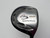 TaylorMade R5 Dual 3 Fairway Wood 15* MAS2 55g Stiff Graphite Mens RH, 1 of 12