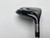 TaylorMade R5 Dual 3 Fairway Wood 15* MAS2 55g Stiff Graphite Mens RH, 5 of 12