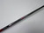 TaylorMade R5 Dual 3 Fairway Wood 15* MAS2 55g Stiff Graphite Mens RH, 6 of 12