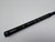 Ping i15 3 Fairway Wood 15.5* UST Mamiya Proforce 75 Regular Graphite Mens RH, 7 of 12