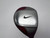 Nike CPR 4 Hybrid 22* CPR Ladies Graphite Womens RH, 1 of 12
