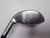 Nike CPR 4 Hybrid 22* CPR Ladies Graphite Womens RH, 4 of 12