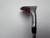 Nike CPR 4 Hybrid 22* CPR Ladies Graphite Womens RH, 5 of 12